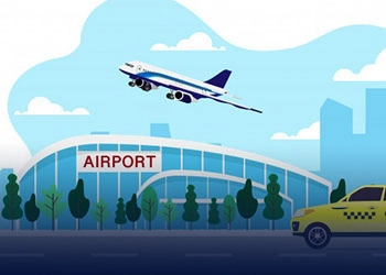 Gatwick Airport Transfers Moor Park - Moorpark Taxis