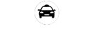 Moor Park Taxis Logo