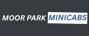 Moorpark Miniciabs Logo