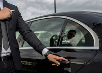 Chauffeur Service Moor Park - Moorpark Taxis